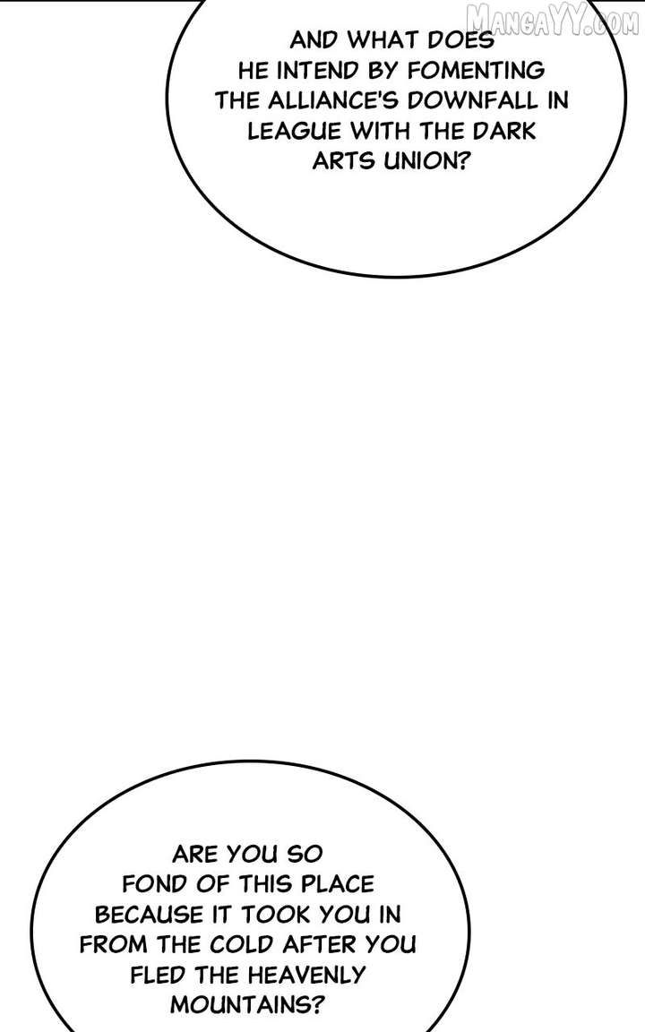 Read I Reincarnated As The Crazed Heir Manga Online