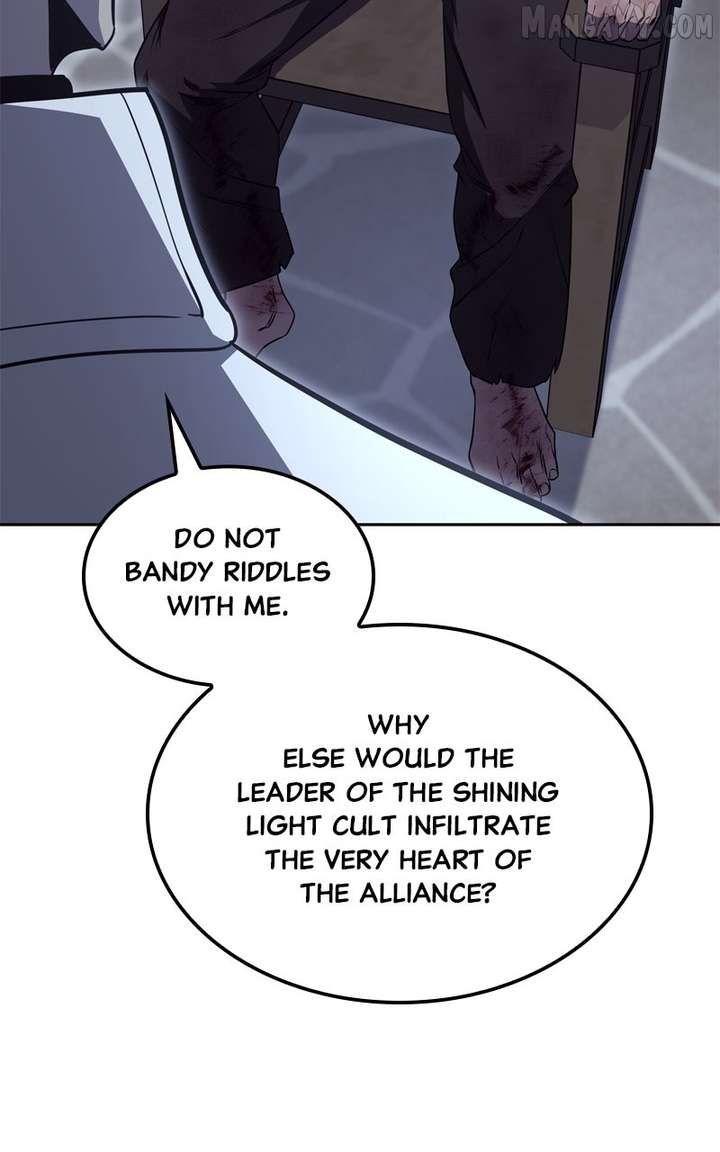 Read I Reincarnated As The Crazed Heir Manga Online