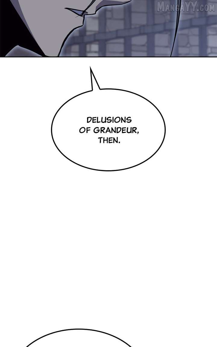 Read I Reincarnated As The Crazed Heir Manga Online