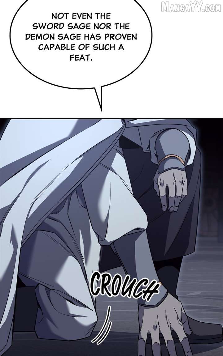 Read I Reincarnated As The Crazed Heir Manga Online