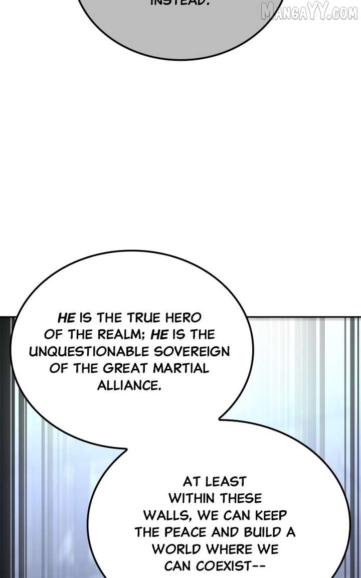 Read I Reincarnated As The Crazed Heir Manga Online