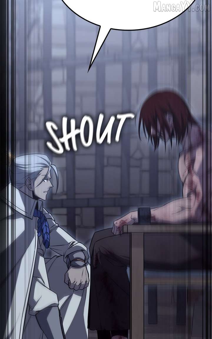 Read I Reincarnated As The Crazed Heir Manga Online