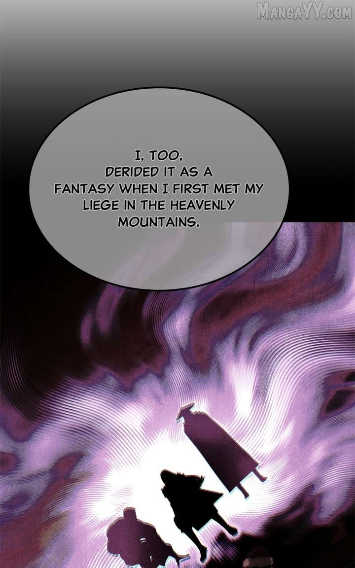 Read I Reincarnated As The Crazed Heir Manga Online