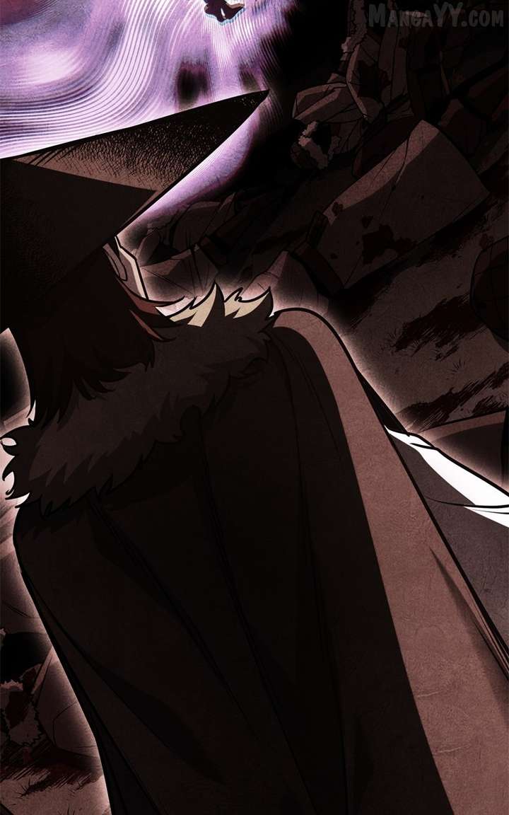 Read I Reincarnated As The Crazed Heir Manga Online