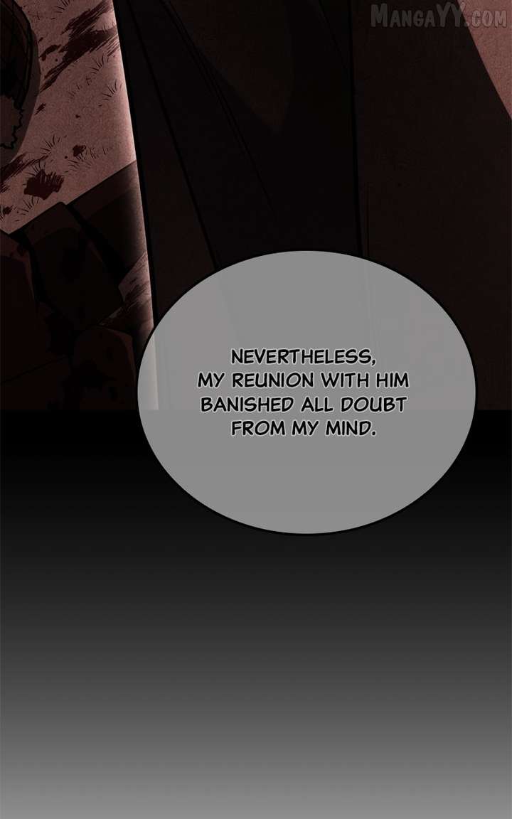 Read I Reincarnated As The Crazed Heir Manga Online