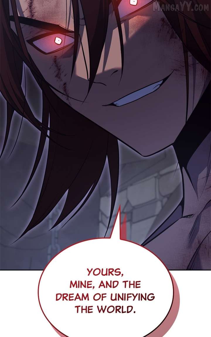Read I Reincarnated As The Crazed Heir Manga Online