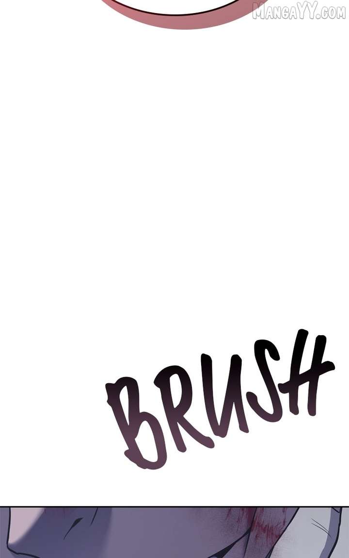 Read I Reincarnated As The Crazed Heir Manga Online