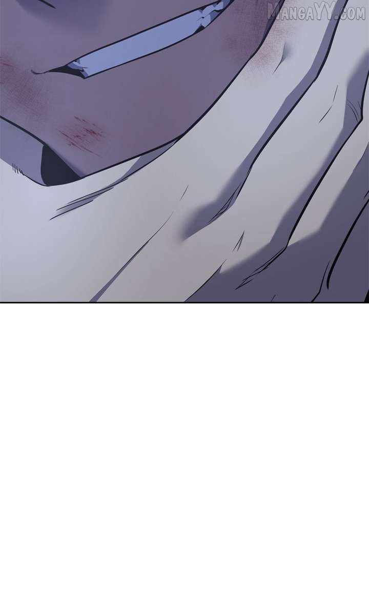 Read I Reincarnated As The Crazed Heir Manga Online