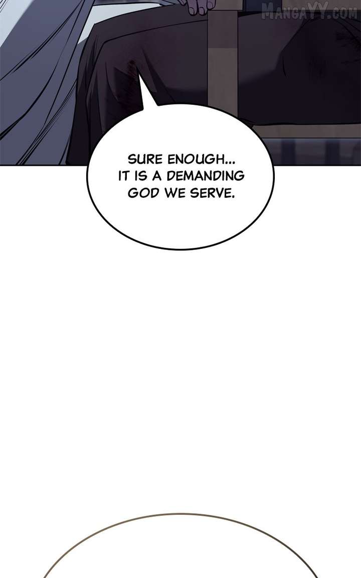 Read I Reincarnated As The Crazed Heir Manga Online