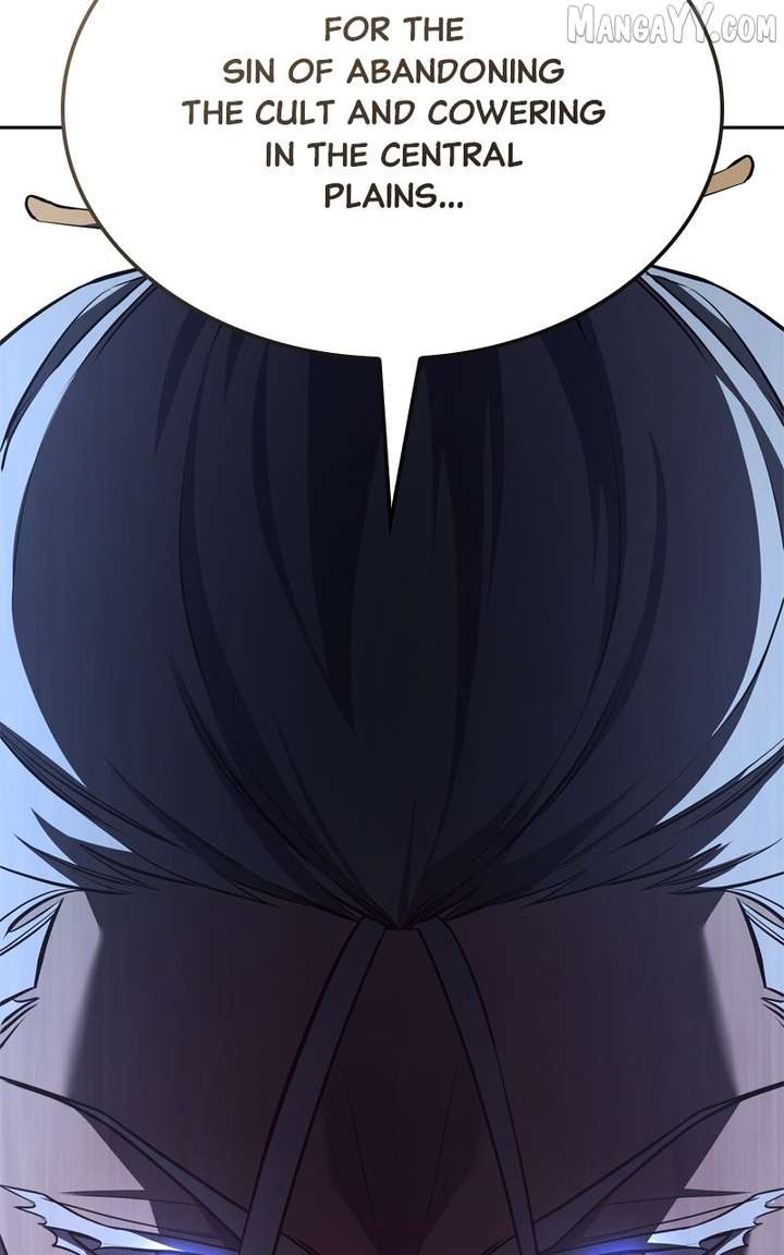 Read I Reincarnated As The Crazed Heir Manga Online