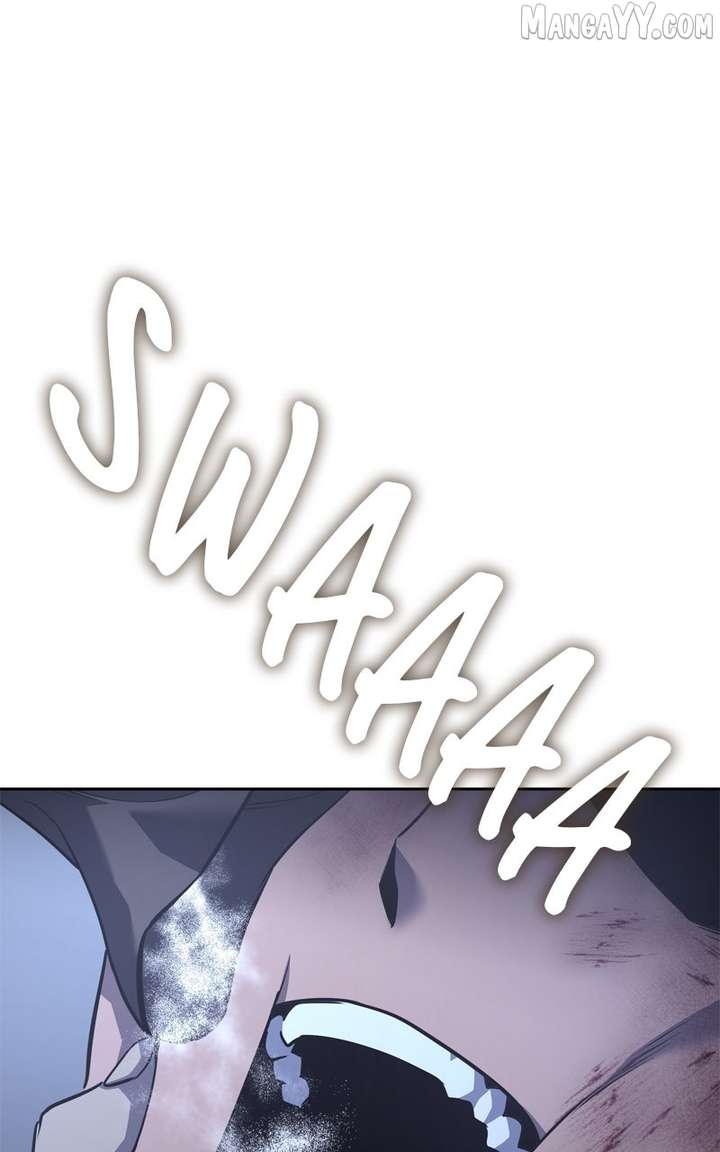 Read I Reincarnated As The Crazed Heir Manga Online