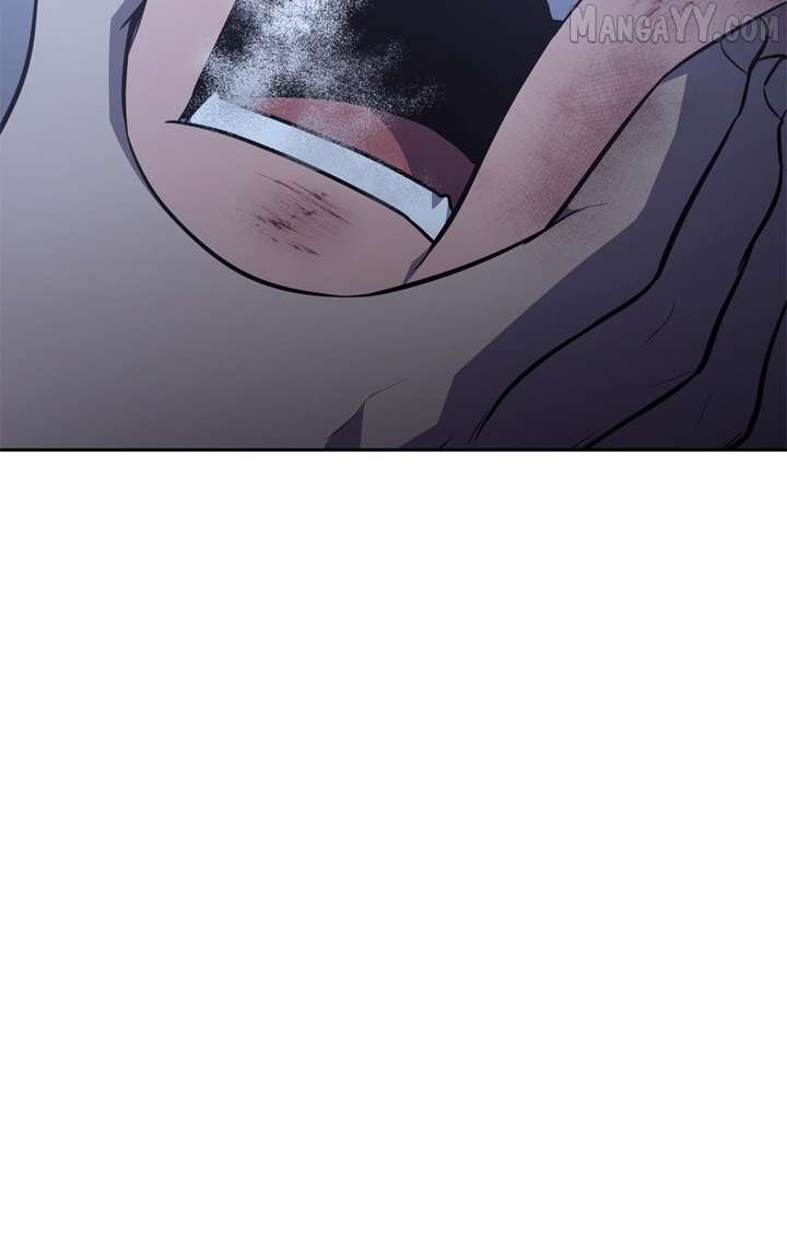 Read I Reincarnated As The Crazed Heir Manga Online