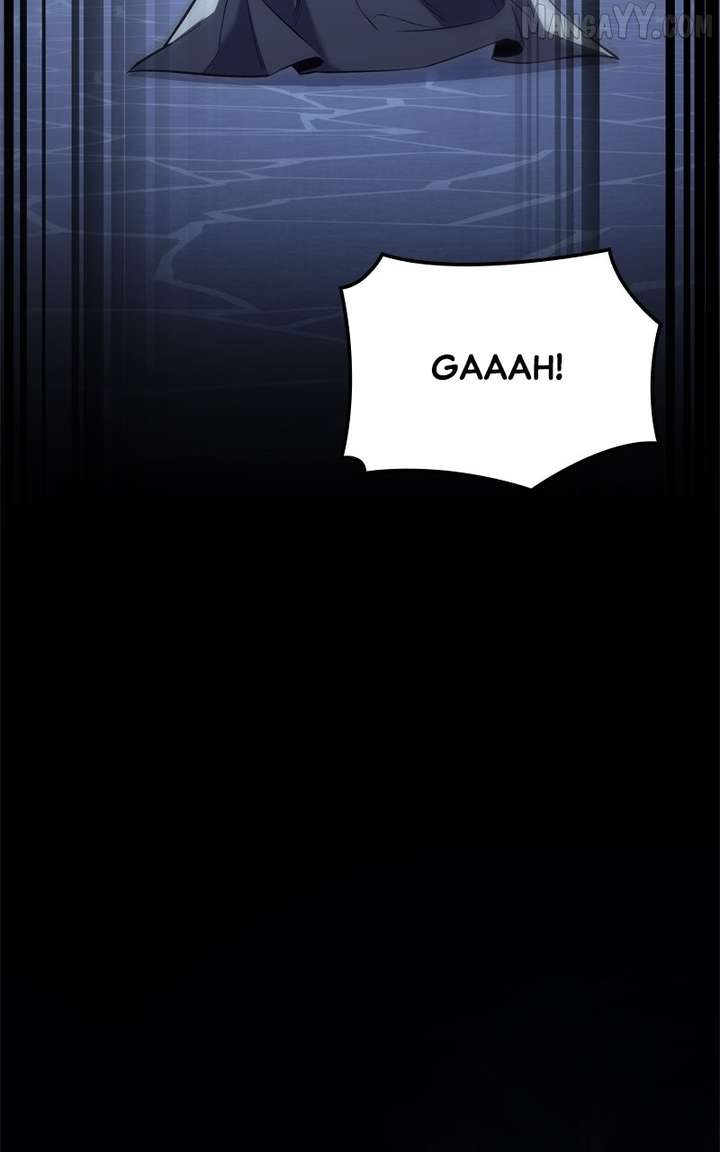 Read I Reincarnated As The Crazed Heir Manga Online