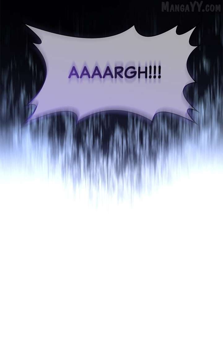 Read I Reincarnated As The Crazed Heir Manga Online