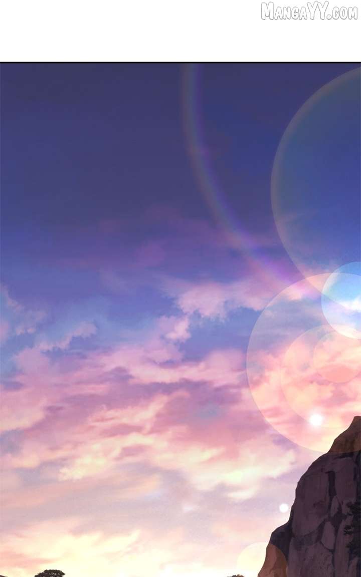 Read I Reincarnated As The Crazed Heir Manga Online