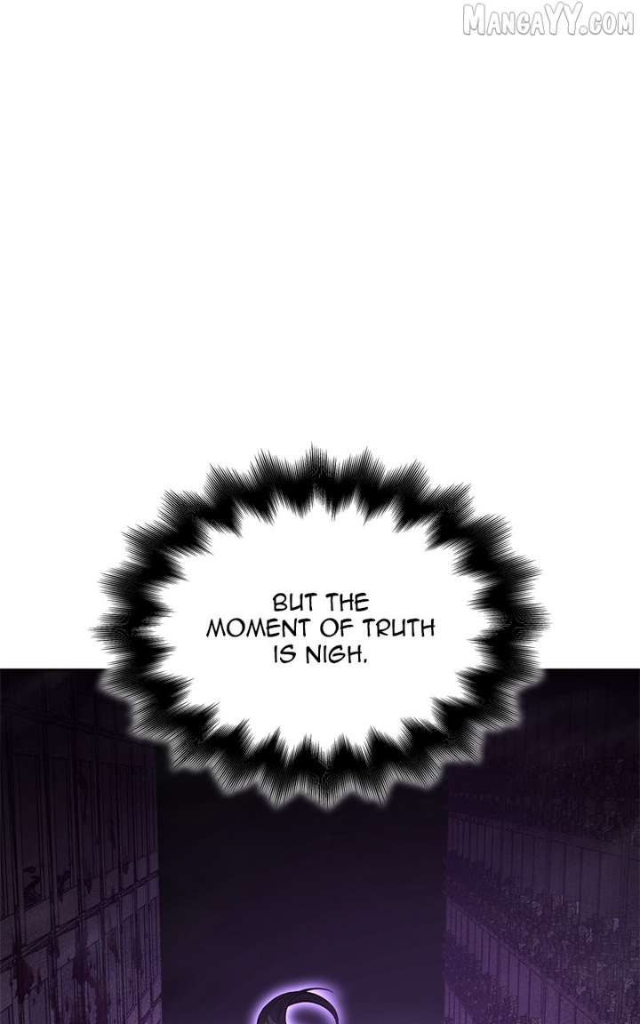 Read I Reincarnated As The Crazed Heir Manga Online