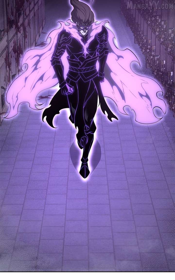 Read I Reincarnated As The Crazed Heir Manga Online