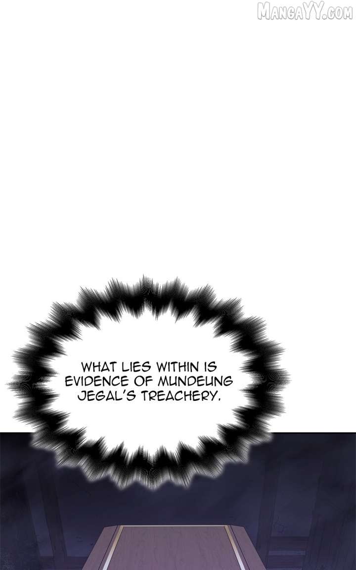 Read I Reincarnated As The Crazed Heir Manga Online