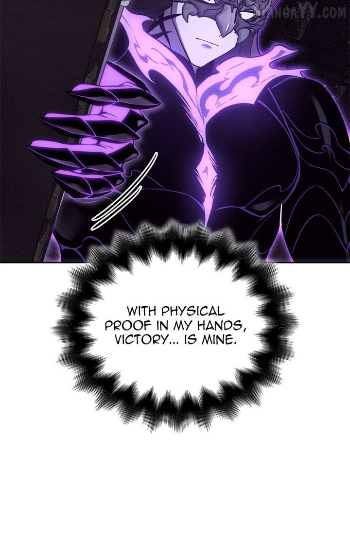 Read I Reincarnated As The Crazed Heir Manga Online