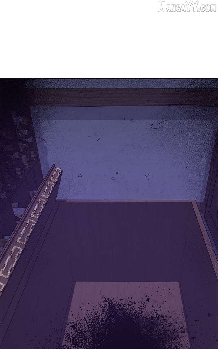 Read I Reincarnated As The Crazed Heir Manga Online