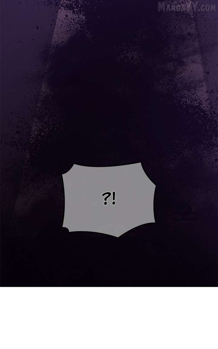 Read I Reincarnated As The Crazed Heir Manga Online