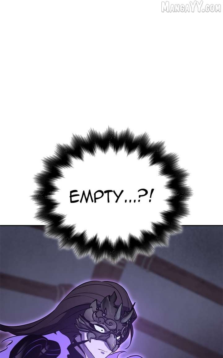 Read I Reincarnated As The Crazed Heir Manga Online