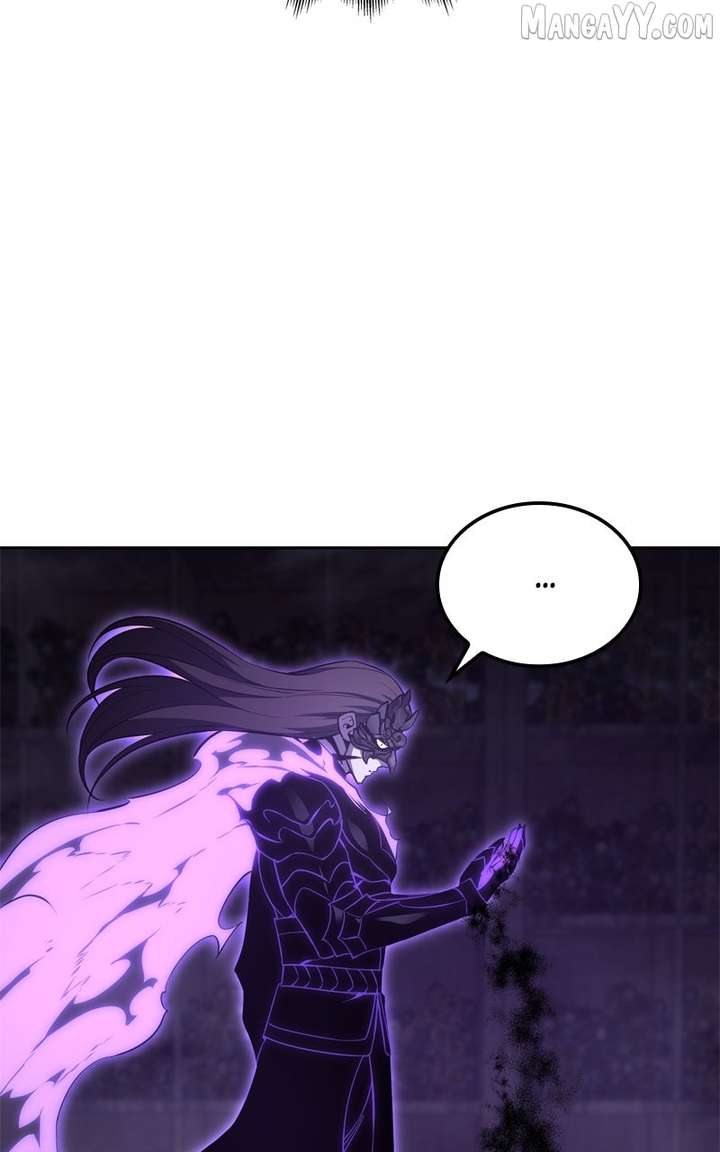 Read I Reincarnated As The Crazed Heir Manga Online