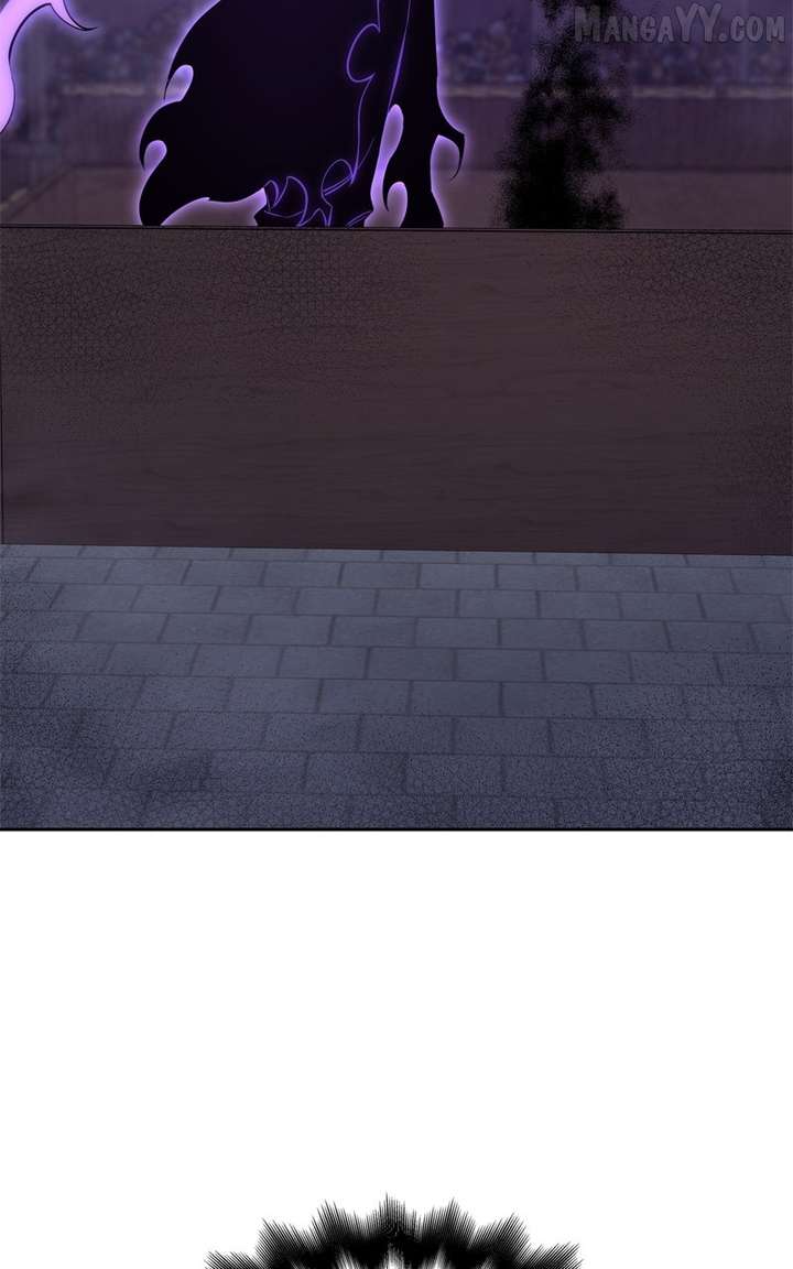 Read I Reincarnated As The Crazed Heir Manga Online