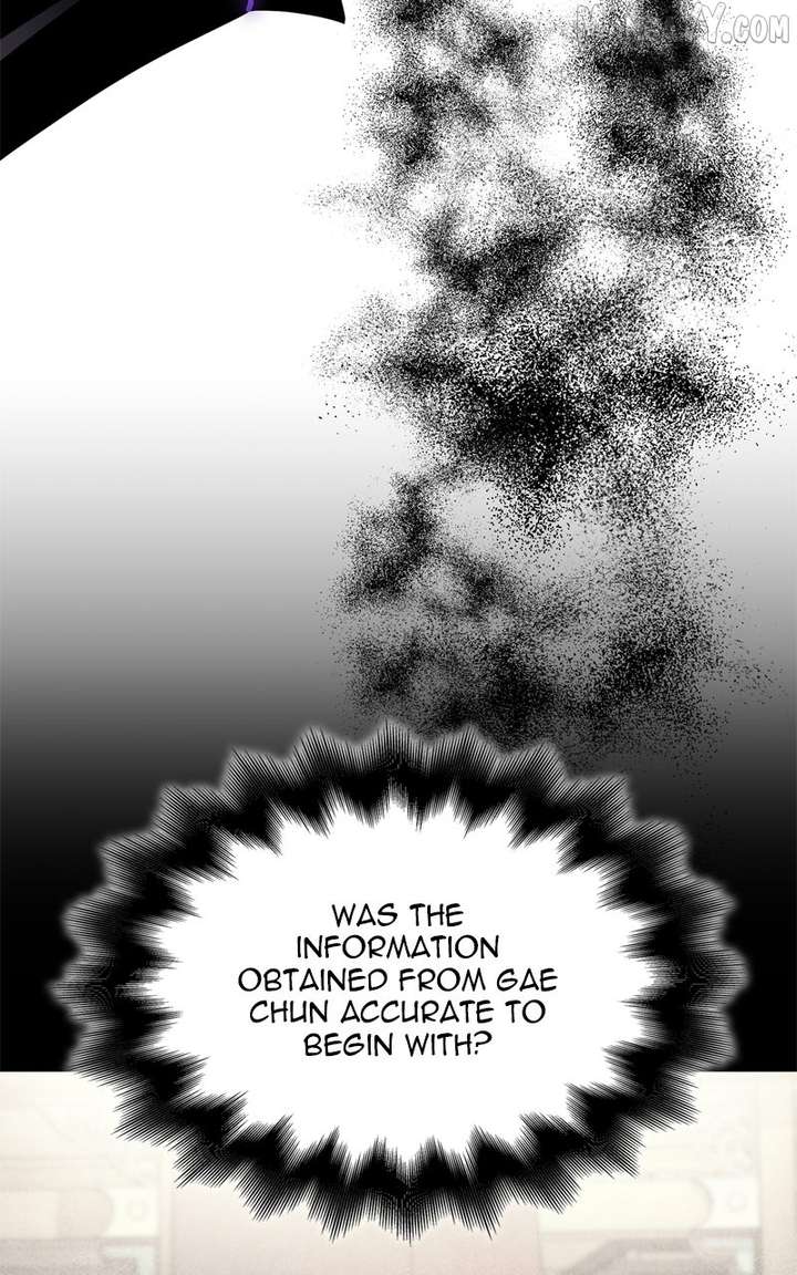 Read I Reincarnated As The Crazed Heir Manga Online