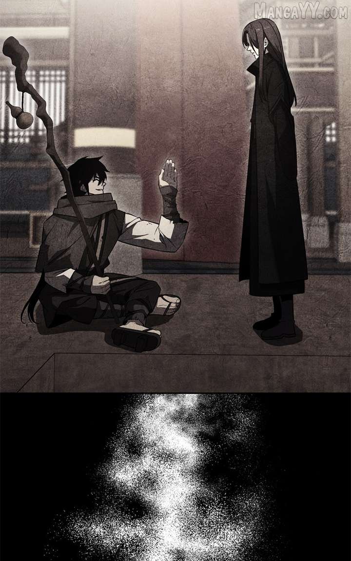 Read I Reincarnated As The Crazed Heir Manga Online