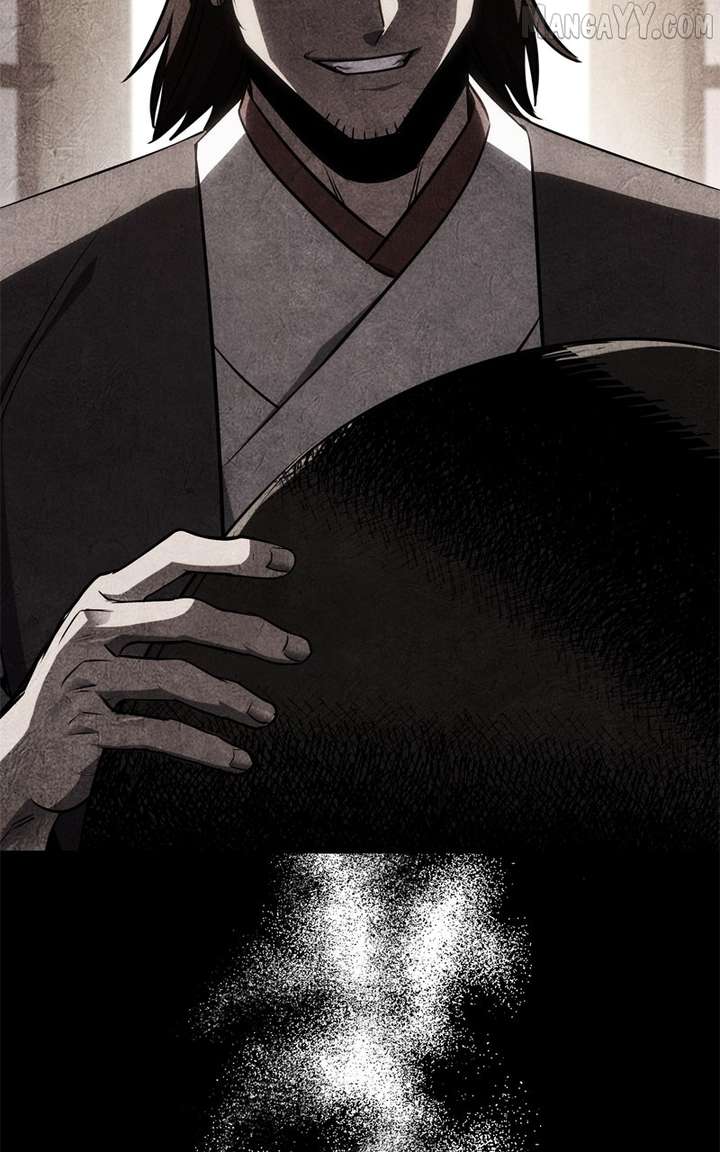Read I Reincarnated As The Crazed Heir Manga Online