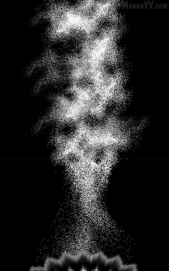 Read I Reincarnated As The Crazed Heir Manga Online