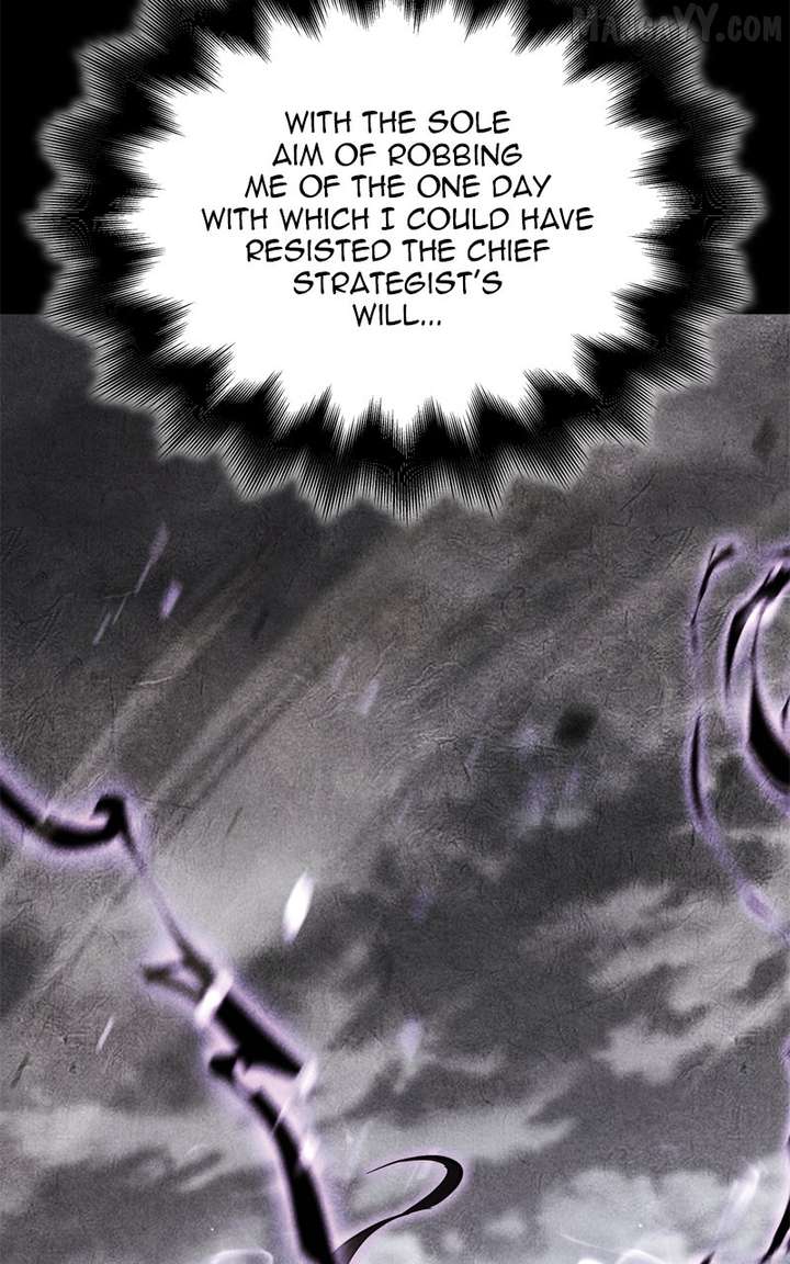 Read I Reincarnated As The Crazed Heir Manga Online