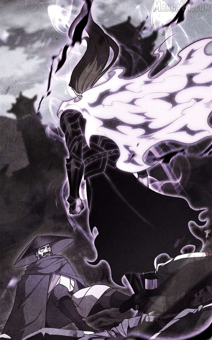 Read I Reincarnated As The Crazed Heir Manga Online