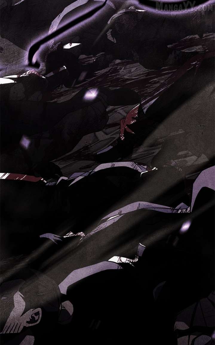 Read I Reincarnated As The Crazed Heir Manga Online