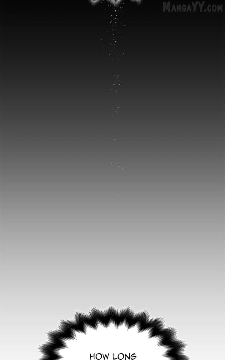 Read I Reincarnated As The Crazed Heir Manga Online