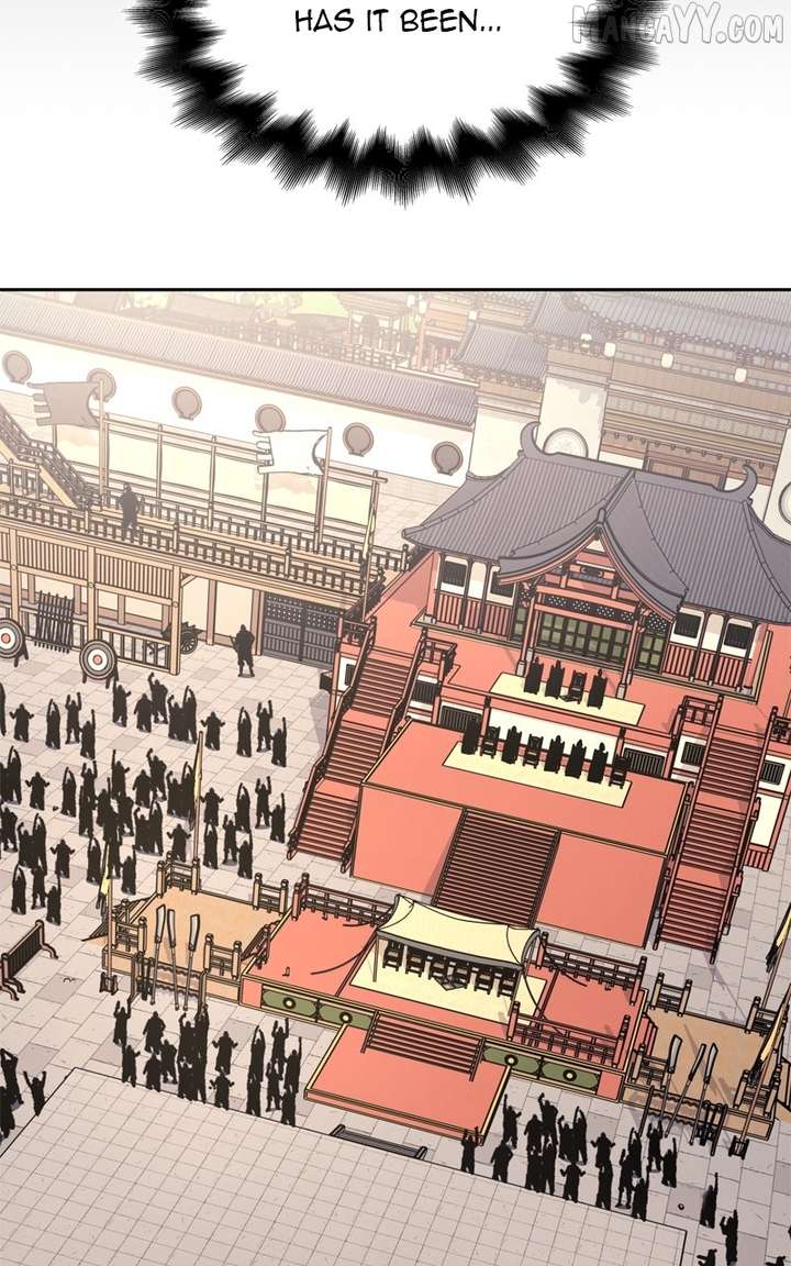 Read I Reincarnated As The Crazed Heir Manga Online