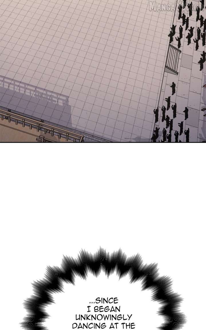 Read I Reincarnated As The Crazed Heir Manga Online