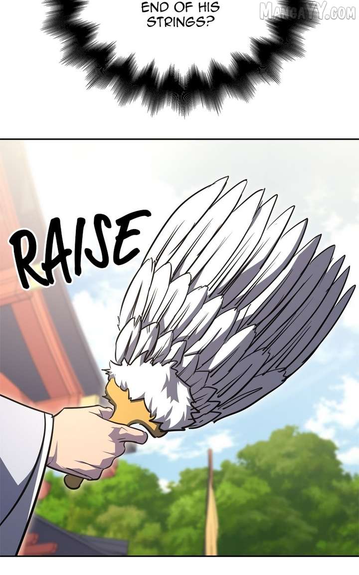 Read I Reincarnated As The Crazed Heir Manga Online