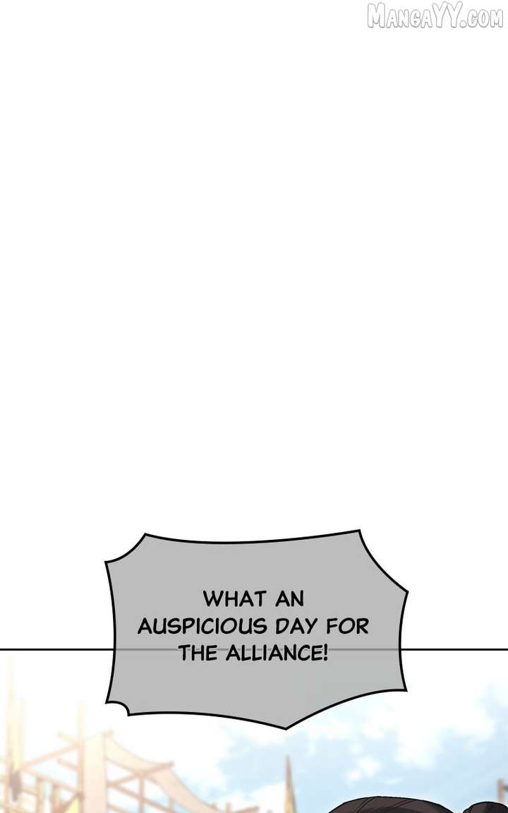 Read I Reincarnated As The Crazed Heir Manga Online