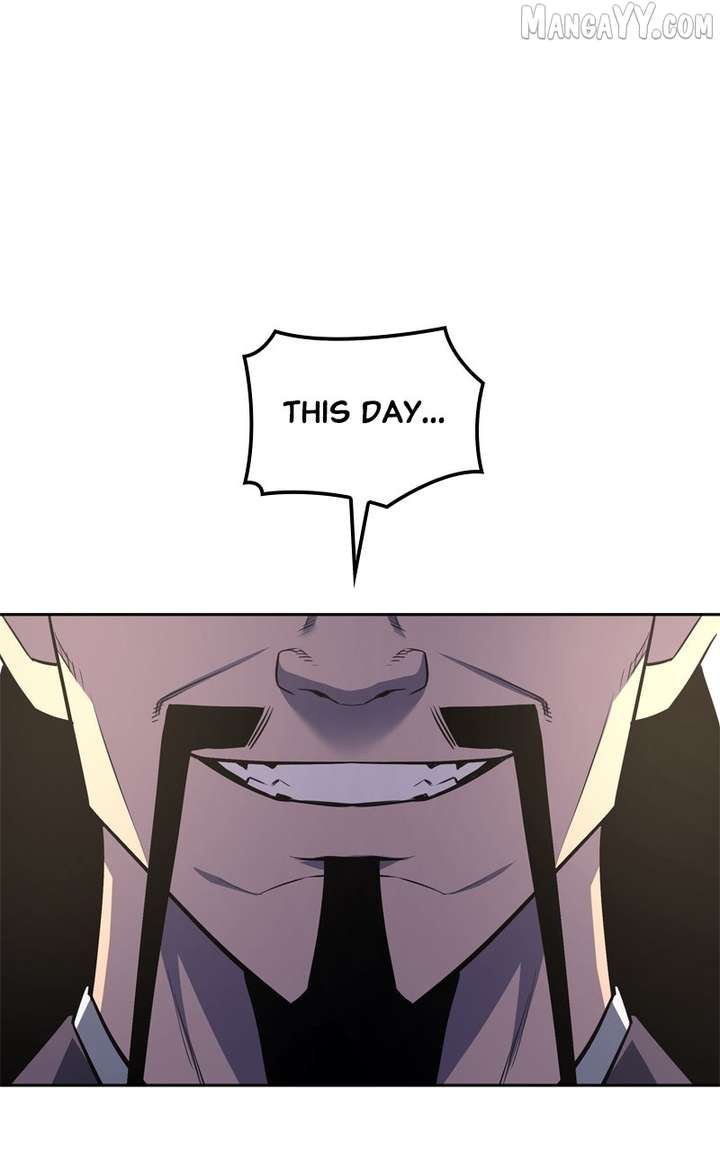 Read I Reincarnated As The Crazed Heir Manga Online