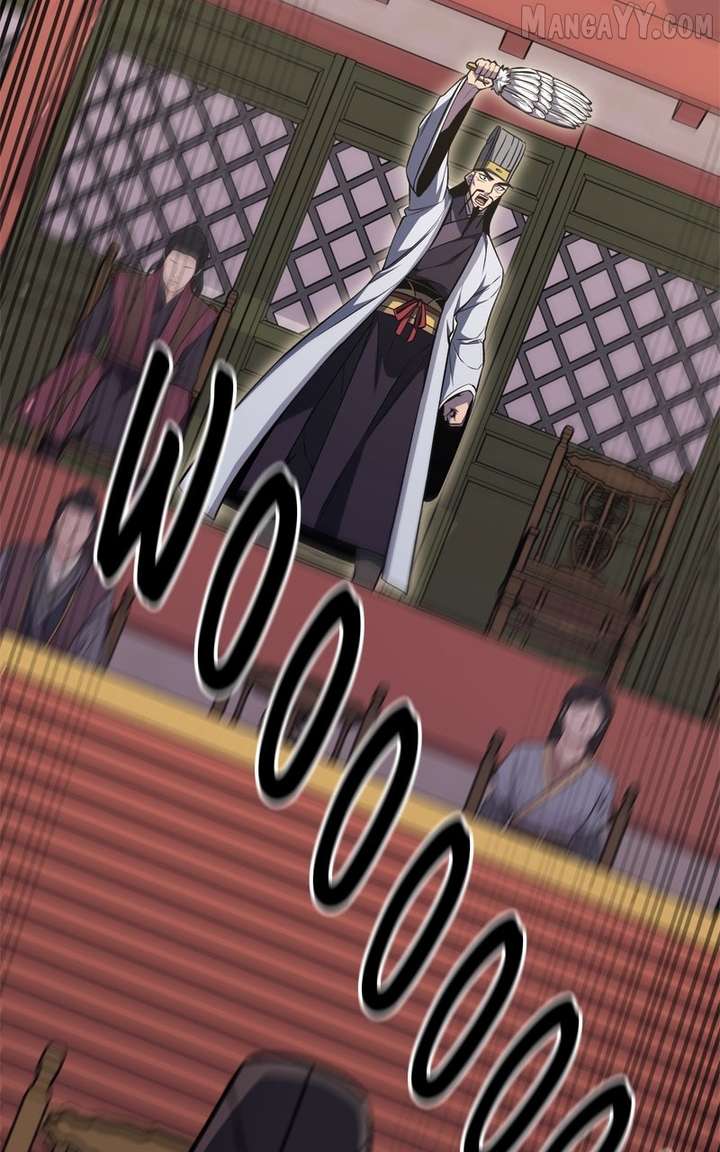 Read I Reincarnated As The Crazed Heir Manga Online