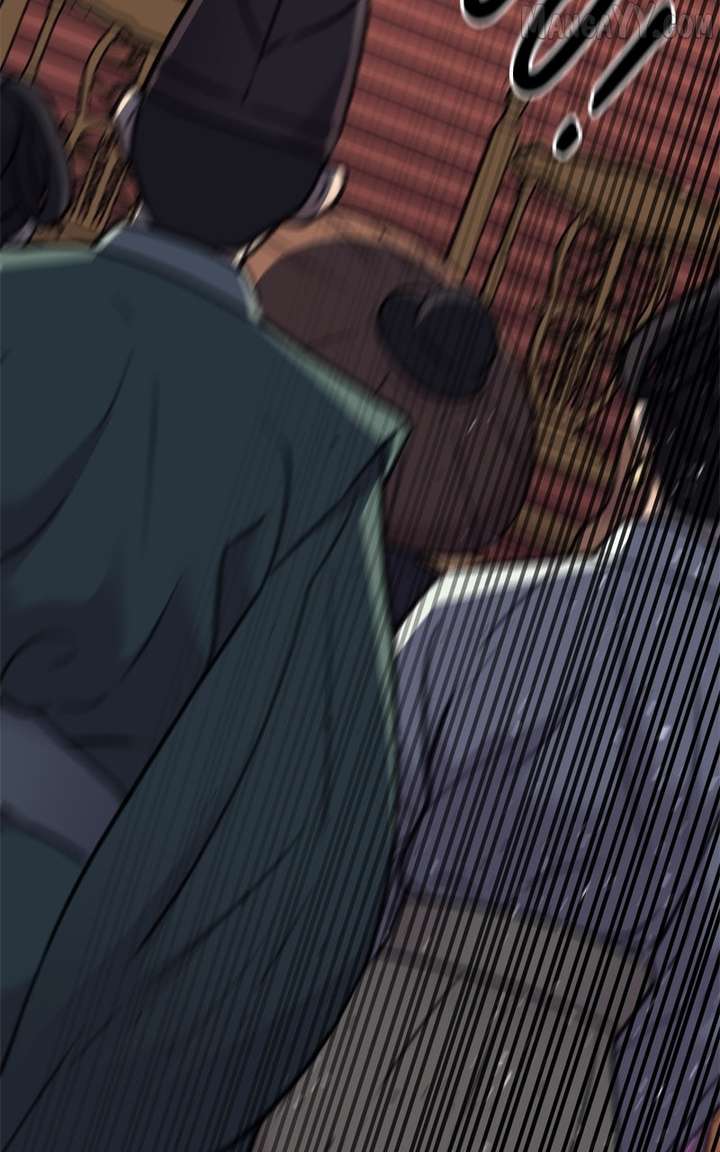 Read I Reincarnated As The Crazed Heir Manga Online