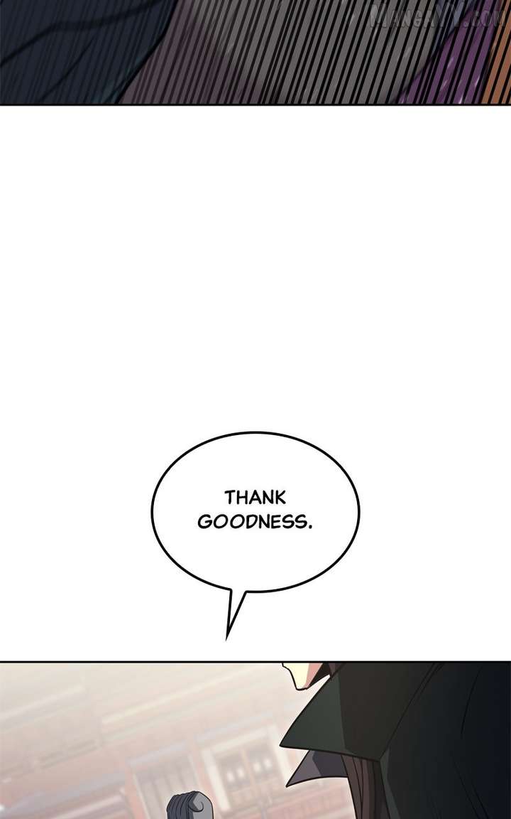 Read I Reincarnated As The Crazed Heir Manga Online