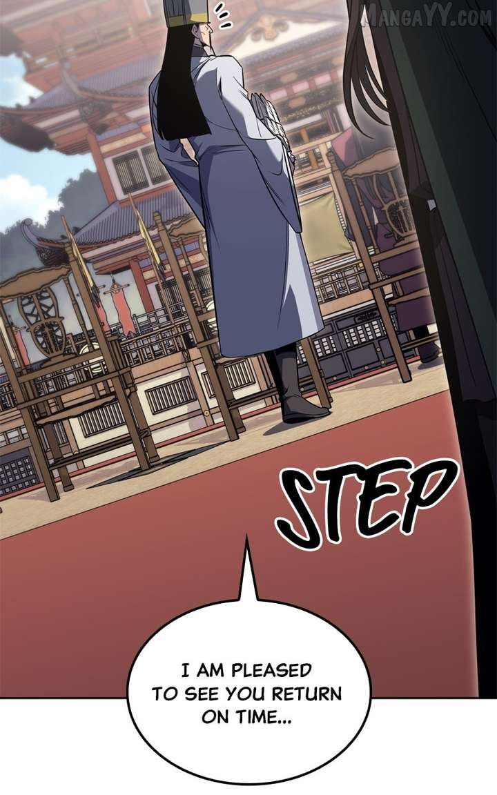 Read I Reincarnated As The Crazed Heir Manga Online