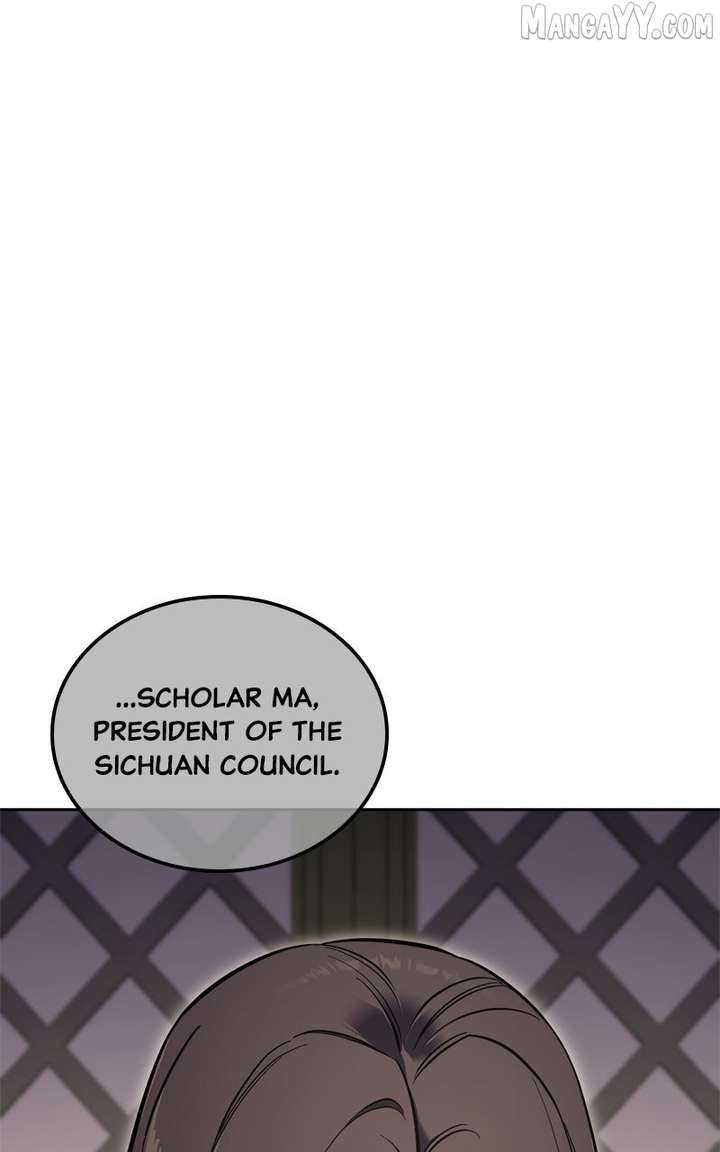 Read I Reincarnated As The Crazed Heir Manga Online