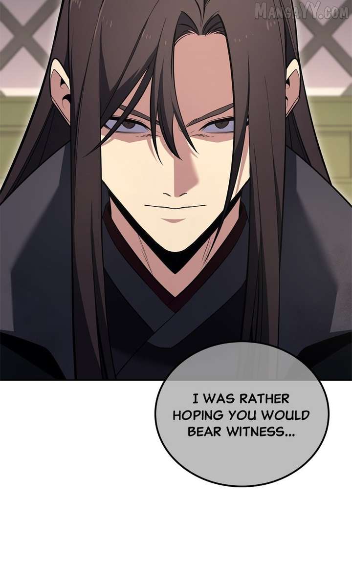 Read I Reincarnated As The Crazed Heir Manga Online