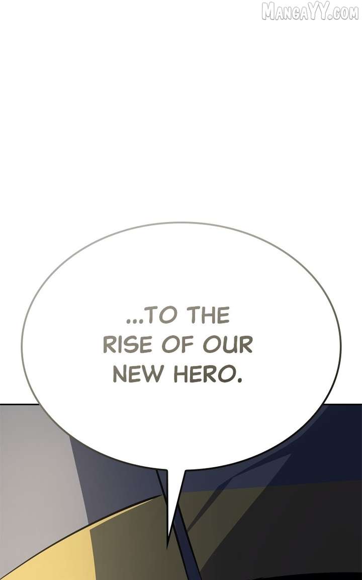 Read I Reincarnated As The Crazed Heir Manga Online