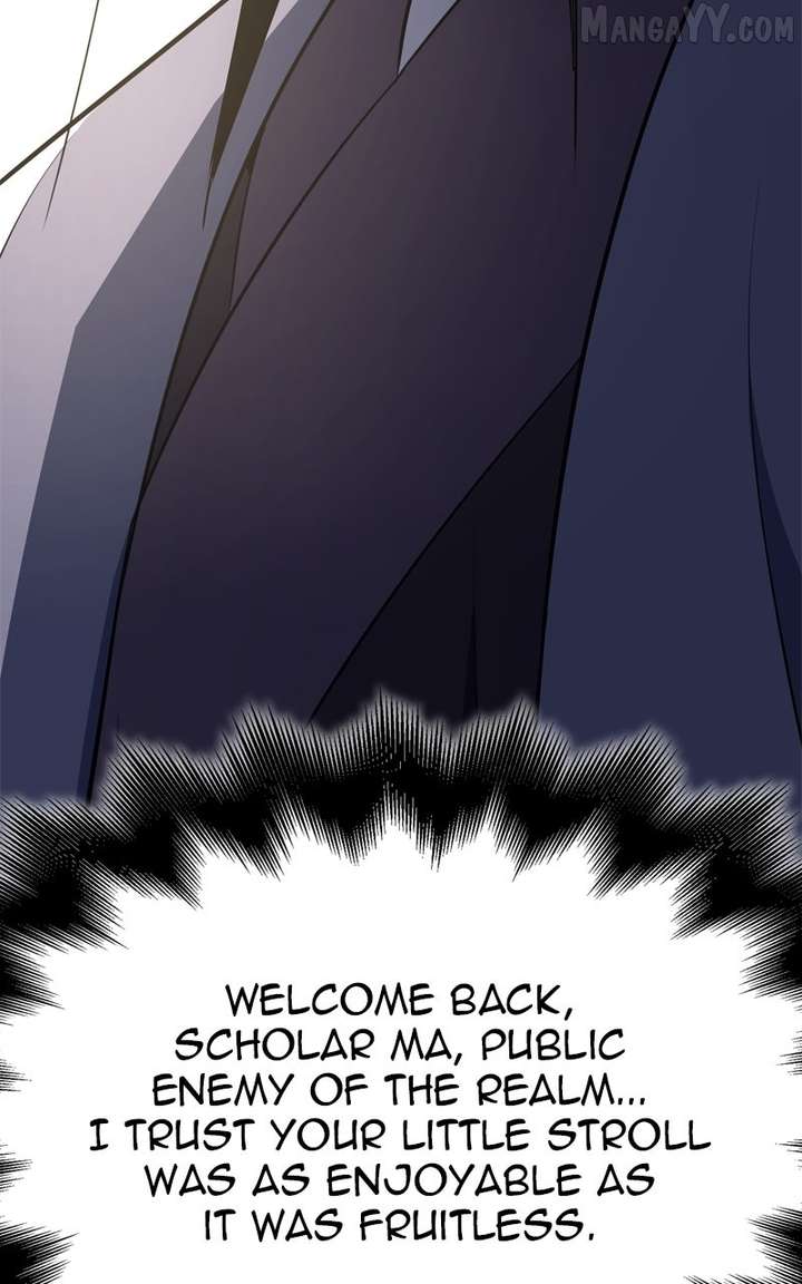 Read I Reincarnated As The Crazed Heir Manga Online