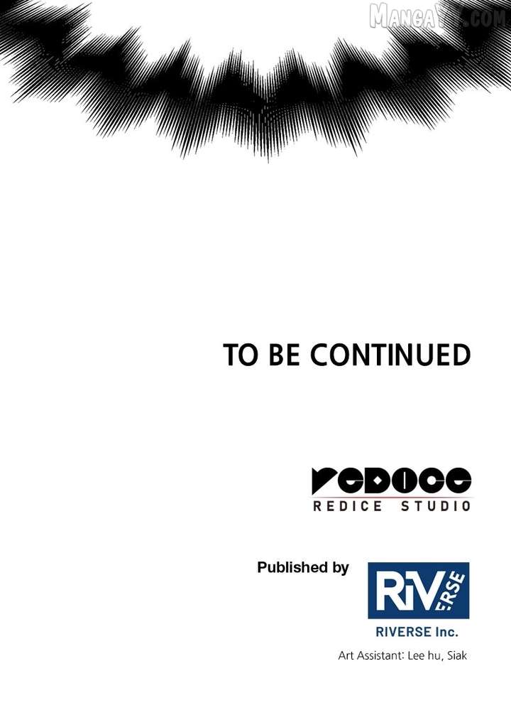 Read I Reincarnated As The Crazed Heir Manga Online